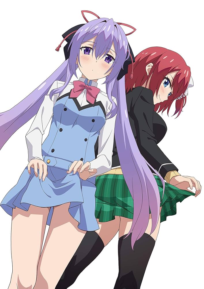俺が好きなのは妹だけど妹じゃない Vol.3 [Blu-ray] Amazon.co.jp: 俺が好きなのは妹だけど妹じゃない Vol.3 [Blu